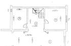 Vilă cu 8 camere langa parc | 450mpc | 400mp teren - 1