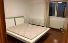 Apartament 2 camere Lux+20mp terasa in Complexul Metropolis Residence - 3