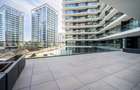 APARTAMENT TIP DUPLEX - 4 CAMERE - PISCINA PROPRIE - FLOREASCA - COMISION 0% - 14