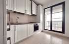 Apartament Greenfield - Cartierul Platanilor - 3