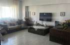 Apartament 4 camere, 2 bai, balcon, 81 mp, zona excelenta Manastur - 1