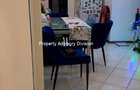 Vanzari Apartamente 2 Camere Universitate - 5
