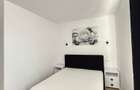 Apartament Tip Studio- Finisaje Premium-Militari Residence-Bloc Nou-Comision0% - 14