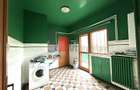 Pret Nou! Apartament unicat cu terasa 50mp | Ultracentral-cartierul Evreiesc - 8