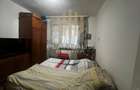 Apartament 4 camere,zona Pizza Albina ,cartierul Săsar  - 8