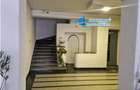 Apartament 2 camere semidecomandat Calea Victoriei - 8
