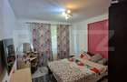 Apartament 2 camere, 55 mp, zona Rulmentul - 5