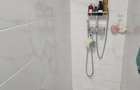 Apartament 2 camere - Berceni - Drumul Binelui - 6