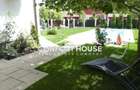 Vila individuala, teren 560mp, piscina, IANCU NICOLAE -Cambridge School - 24
