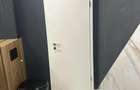 Apartament modern 2 camere zona Doamna Stanca - 6
