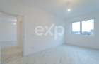 Apartamente noi Giroc | de la 80.000 € | comision 0% - 5
