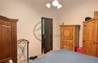 Apartament 2 camere, Sanpetru Residence - 9