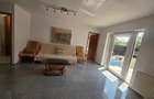 Vand casa P+M zona Ceangai - 2