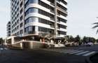 Building Stefan Mamaia Sat, Mamaia-Sat, Județul Constanța - 1