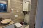 Casa superba cu 3 camere | Giroc | PetFriendly - 7