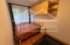 Apartament cu 2 camere, 50mp, decomandat, Zona Fortuna - 5