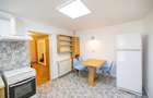 Ofer spre închiriere apartament cu 1 dormitor - 10