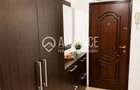 Apartament doua camere decomandate (COD10) TOMIS NORD - 7