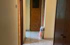 APARTAMENT 4 CAMERE-RAHOVA-DUMBRAVA NOUA-DECOMANDAT-CENTRALA - 7
