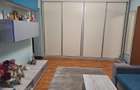 Apartament  2 camere de vanzare/ Centru - 2