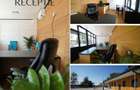 Resort termal cu potential exceptional - 4