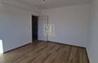 Apartament 2 camere D 48 mp+ loc de parcare Lunca Cetatuii 89000 euro - 2