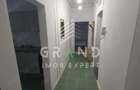 Apartament Renovat | Modern | 2 camere | Etaj 1 | Dambu Rotund/Gara - 3