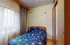 Apartament 3 camere Gorjului | Metrou 5 minute | Bloc 1981 - 15