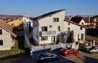 Casă modernă cu 240 mp utili | Cartierul Tineretului - 1