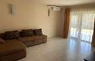 Duplex zona Braytim - 1