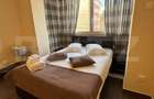 Apartament 2 camere renovat complet, poziție centrală, Predeal - 2