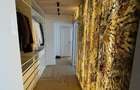 Apartament 2 camere Dristor Park Lake - 7