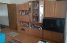 Dambovita - 2 Camere - 2 Balcoane - Decomandat - Centrala proprie - Model mare - 2