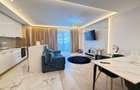 APARTAMENT 3 CAMERE ‖  IMOBIL 2023 ‖ ZONA UNIRII - 2