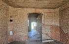 Proprietate de vânzare – Comercială sau Rezidențială – Ardud, Jud. Satu Mare - 11
