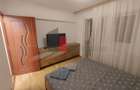 Prima închiriere apartament decomandat 3 camere - Bd. Lacul Tei -Parcul Circului - 1