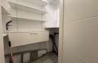 Apartament 2 camere de închiriat, prima închiriere, 70 mp, Pipera - 15