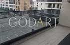 Apartament premiun doua camere | Pipera - 23