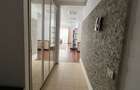 De inchiriat! Apartament spatios, zona exceptionala! - 18