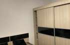 Apartament 2 camere modern, utilat complet, zona Dristor, pet friendly - 2