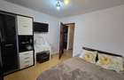 Apartament 2 camere | Decomandat | Lujerului | 5 min Metrou | Mobilat & Utilat - 8