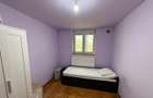 Apartament 4 Camere | Decomandat | Nicolae Grigorescu - 7