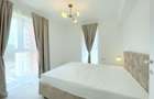 Apartament 3 camere - Denya Forest 5 - 15