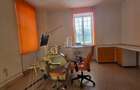 Cabinet stomatologic/ Spatiu de birouri de vanzare Sighisoara - 2
