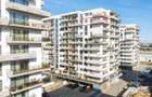 Apartament Alphaville cu vedere superba spre Tampa - 23