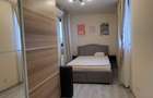 Apartament 3 camere zona Bucurestii Noi - 5