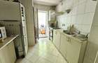 Apartament 2 camere, decomandat, etaj 2, LIFT,Calea Floresti, Cluj! - 3