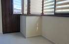 Inchiriez apartament 3 camere Brasov, Grivitei, 90mp, 750euro - 4