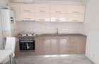 Duplex 2 camere // terasa 30mp // zona case // Trapezului // Pallady - 3