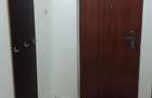 Apartament 2 camere, parter la bulevard, balcon mare – Mioriței - 6